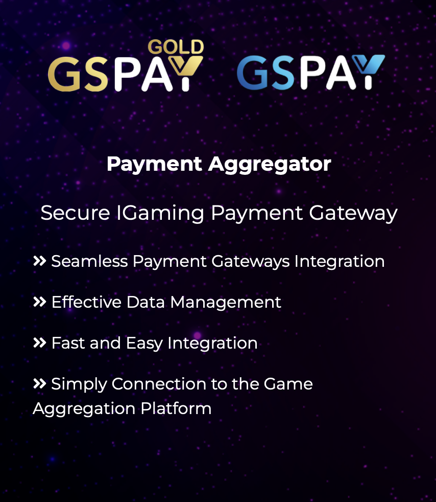 Screenshot 2024 01 03 at 3.42.04 PM 2